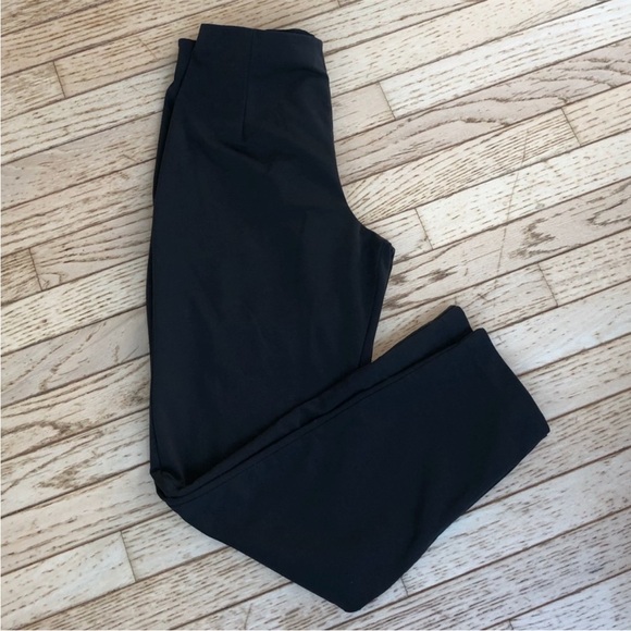 EQUESTRIAN ZANI PONTE TECK HORSE
RIDDING PANTS - Picture 4 of 7